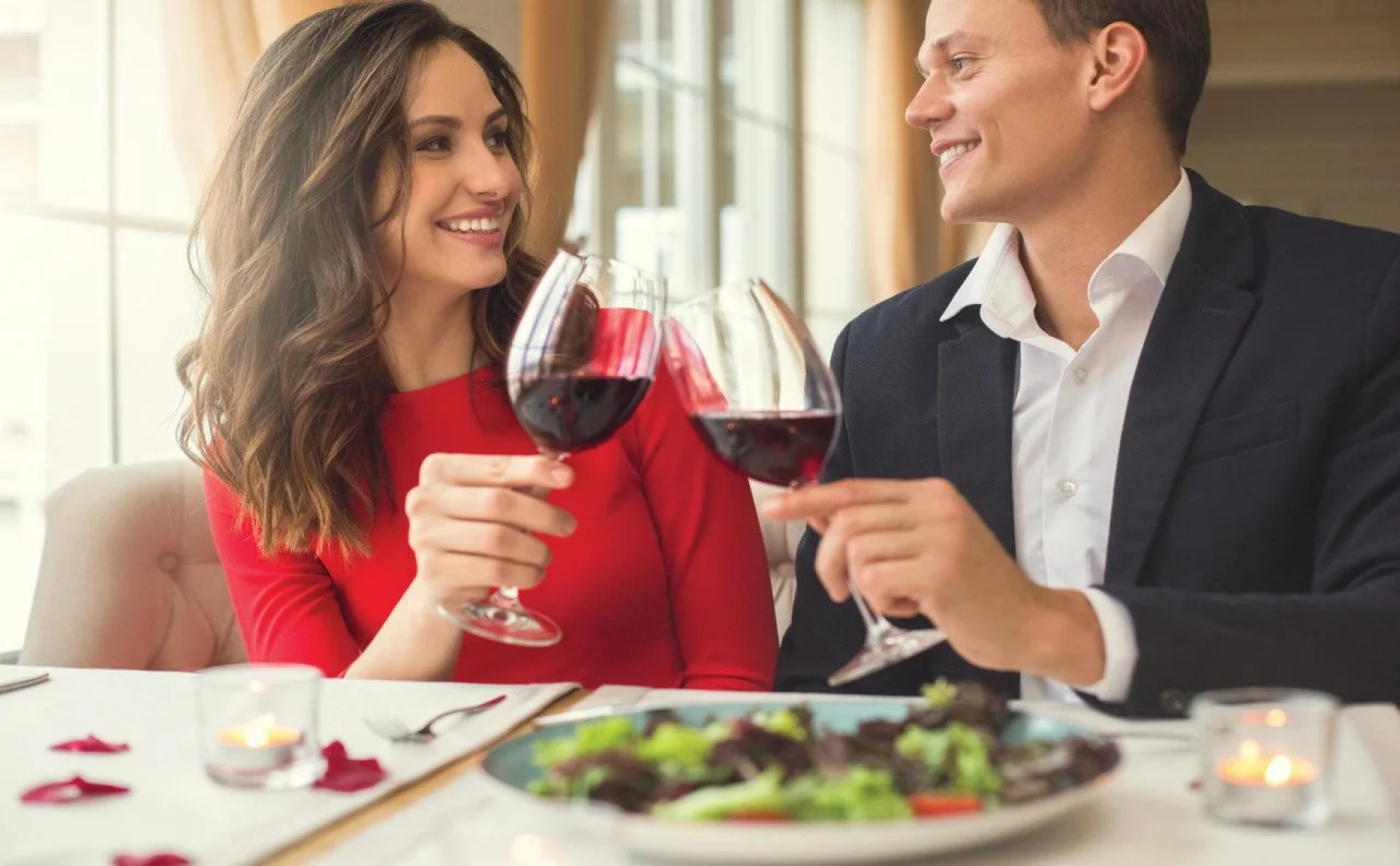 Holiday Inn Club Vacations at Lake Geneva Resort by IHG