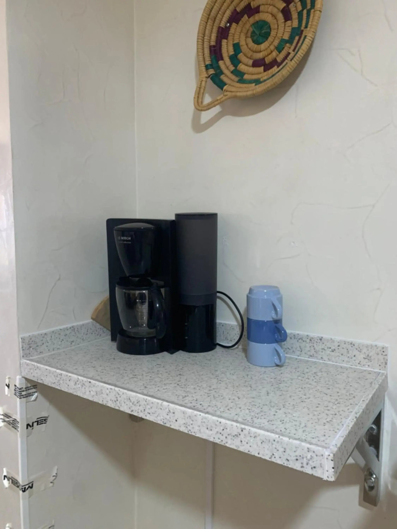 Taghazout bay Tamraght appartement