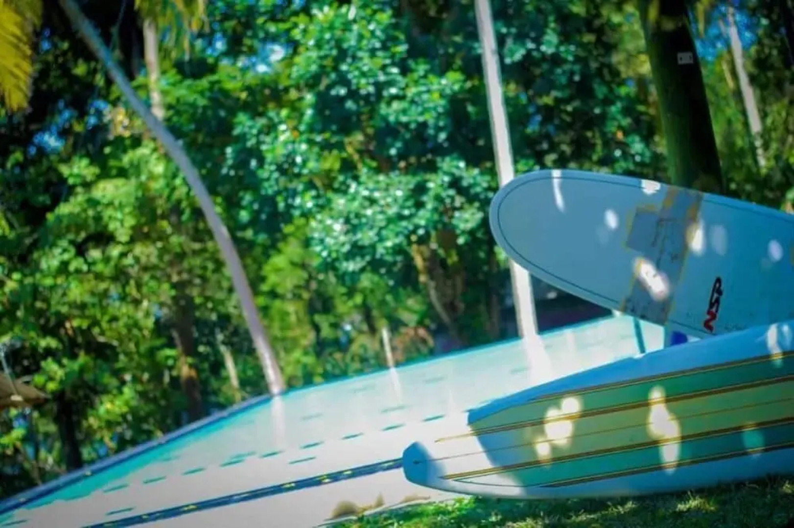 Talalla Freedom Resort