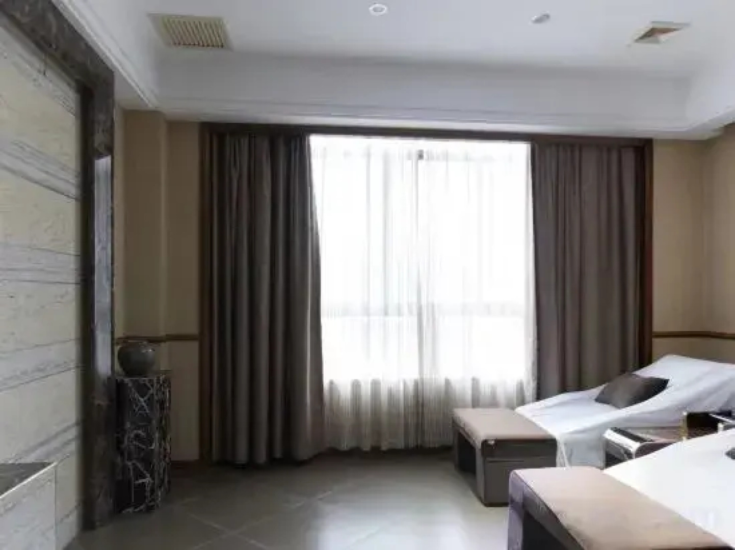 Shengyuan Yujing Hotel (Danzhou Bus Terminal)