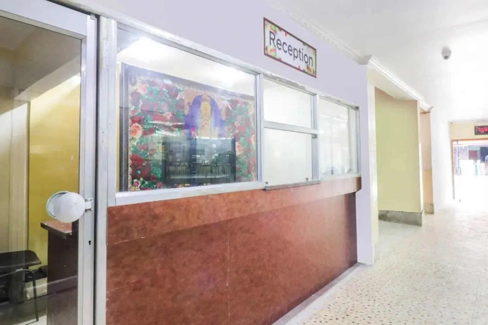 Hotel Goutam Vihar by OYO Rooms