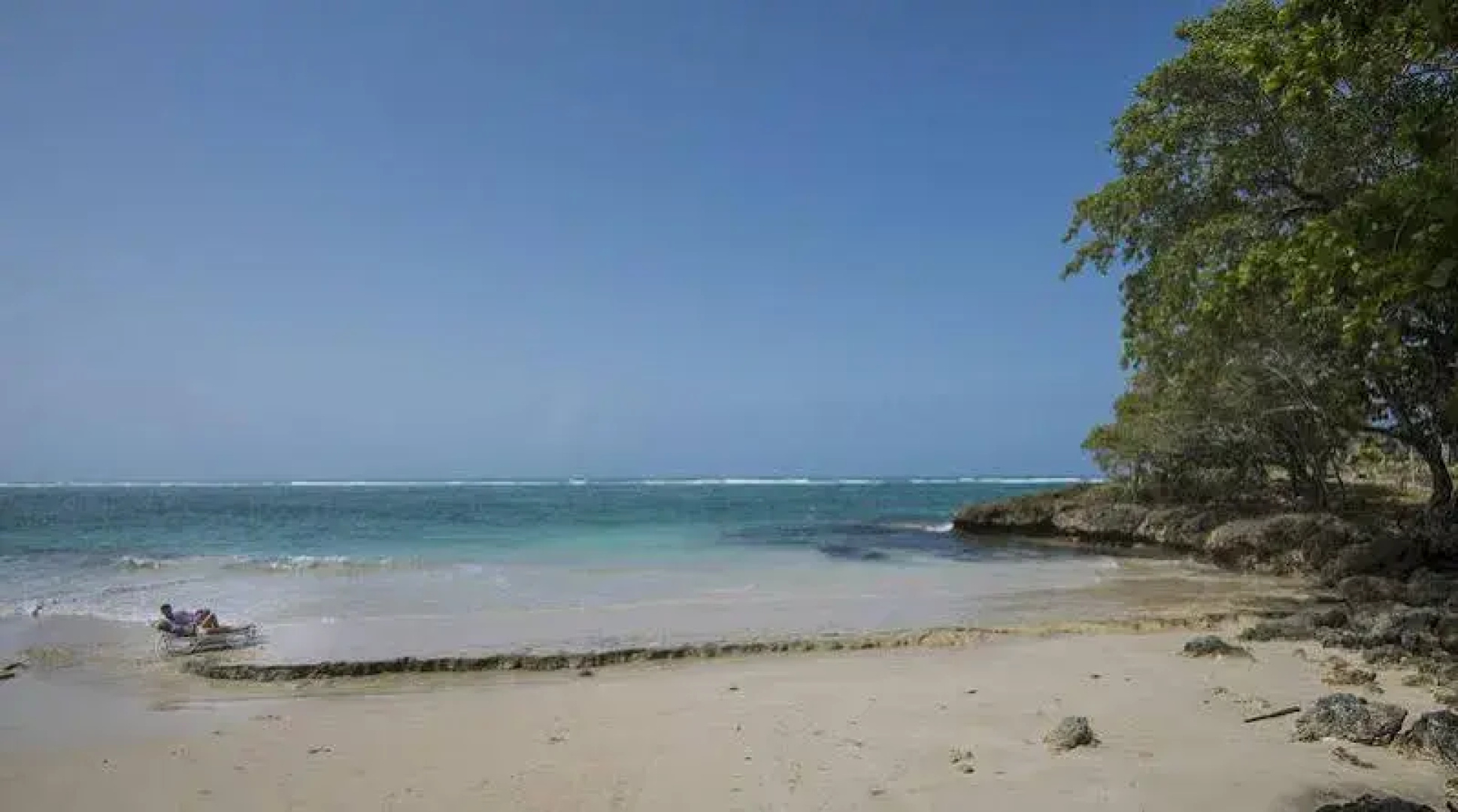 Villa Maguana