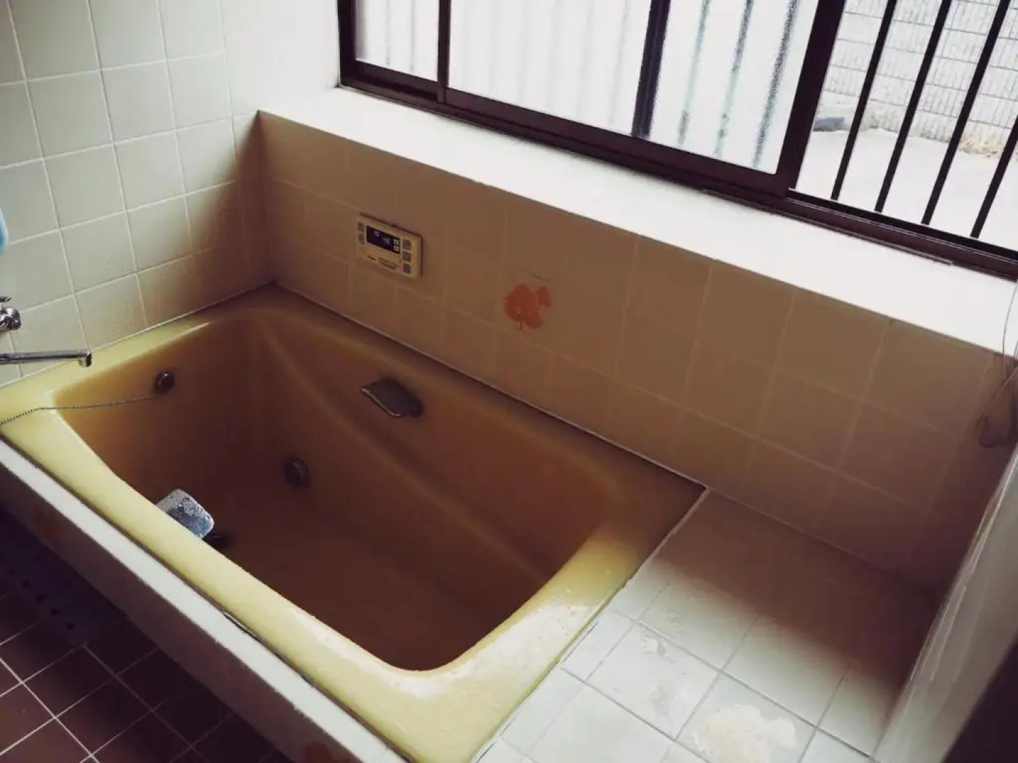 Lake Life IMAZU - Vacation STAY 13247