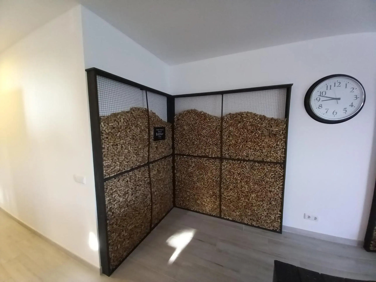 Belchior Apartment - Belch1952