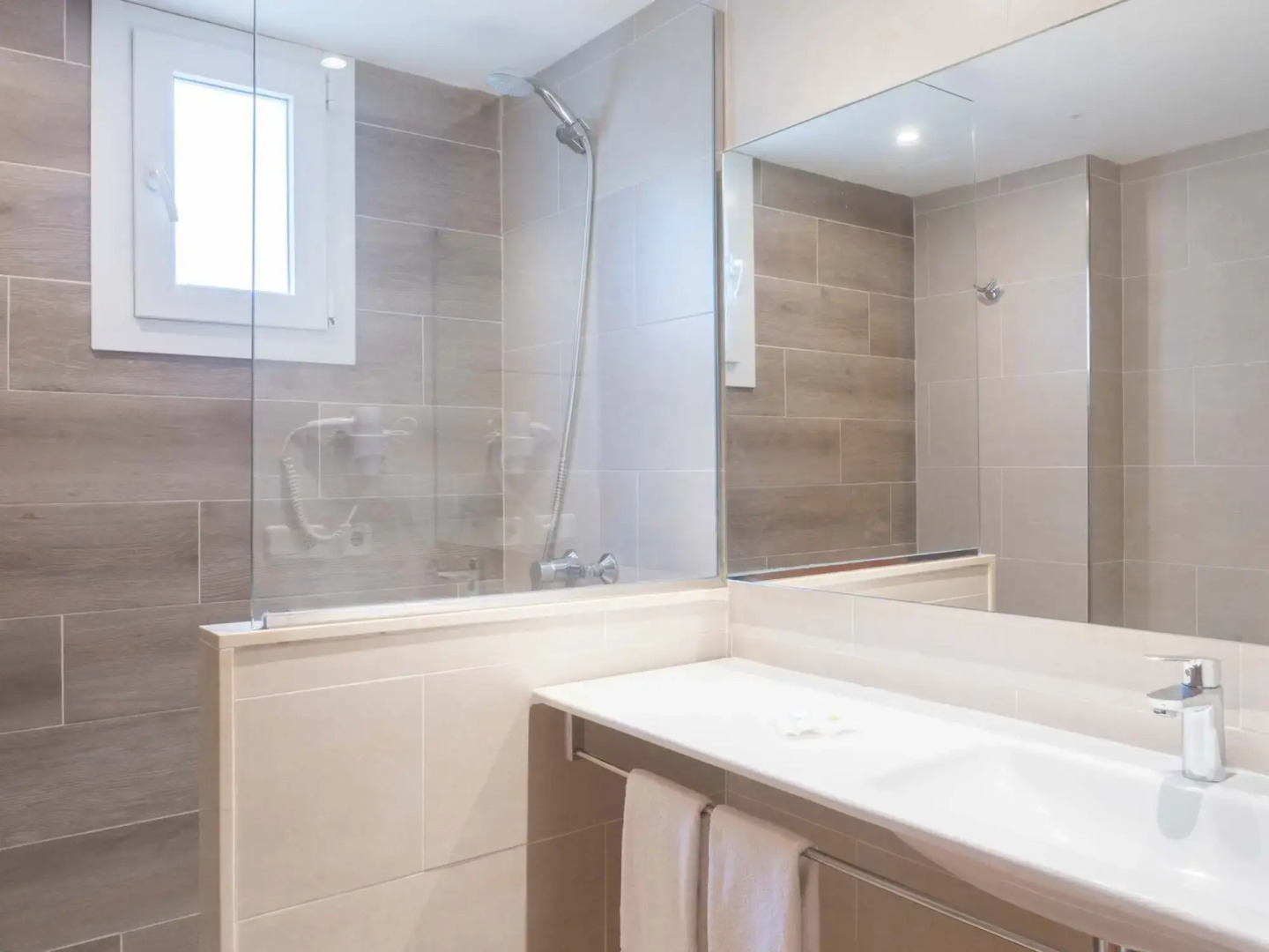 Purobeach Resort Santa Ponsa - New Opening