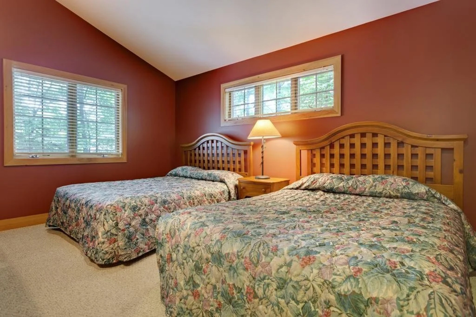 Boyne Mountain Resort