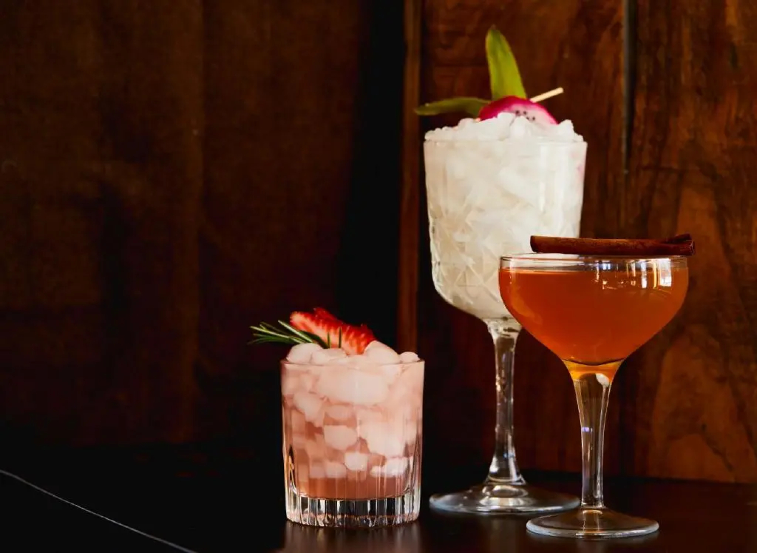 Kimpton Armory Hotel Bozeman by IHG