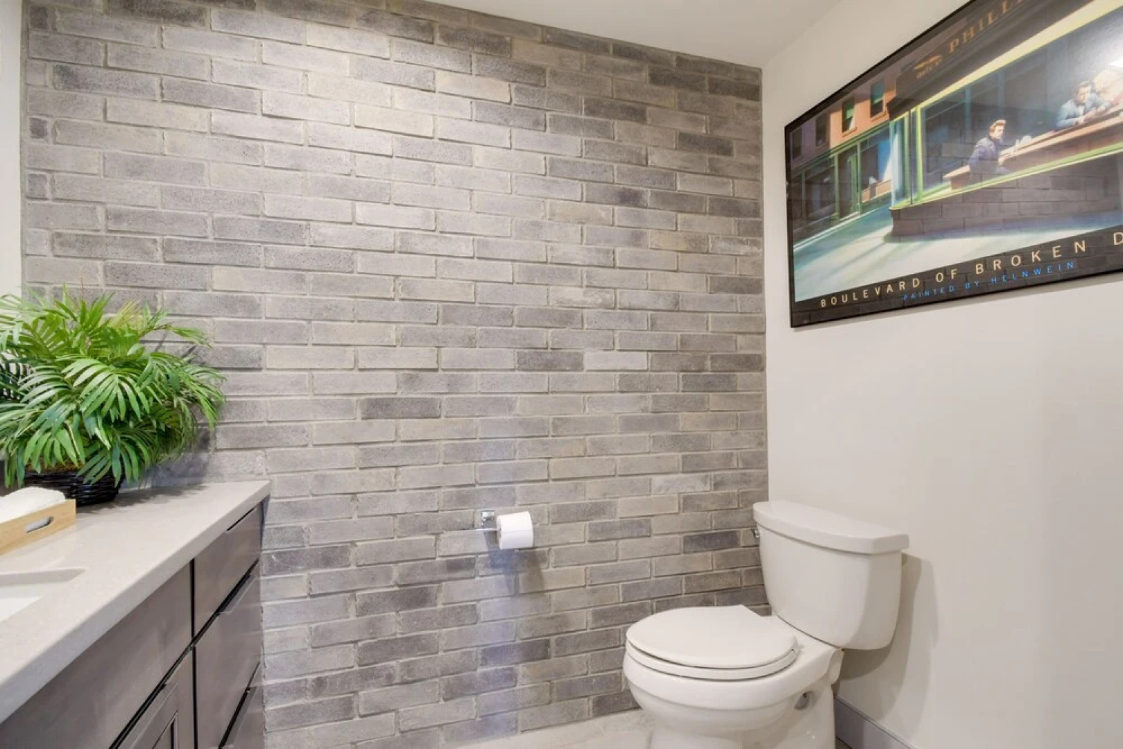 Pool, Spa, Game Room: Luxury Fountain Hills Escape