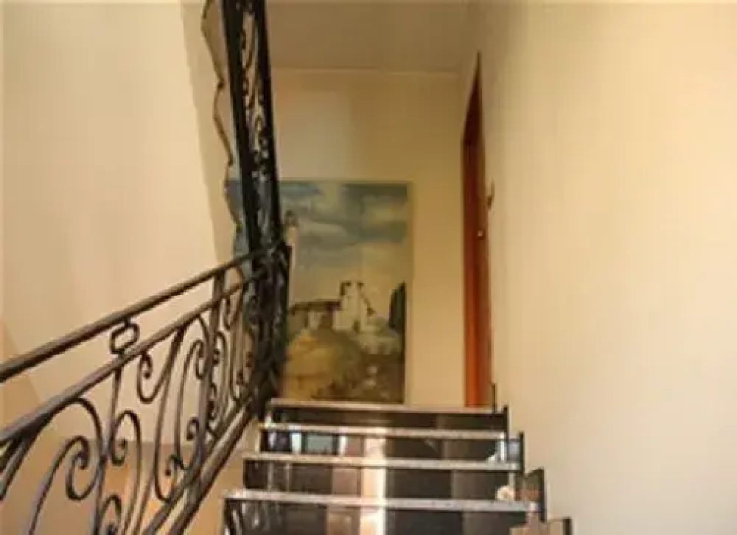 Libertà Apartments