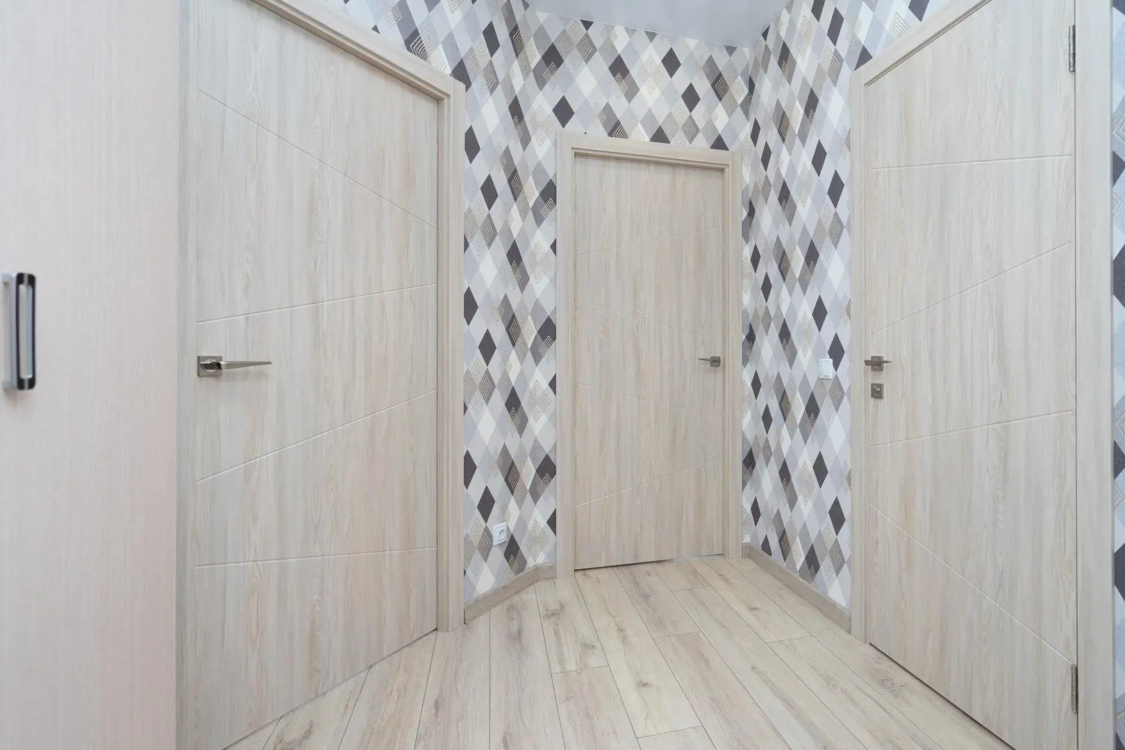 TimHouse (ТимХаус) на улице Портовая