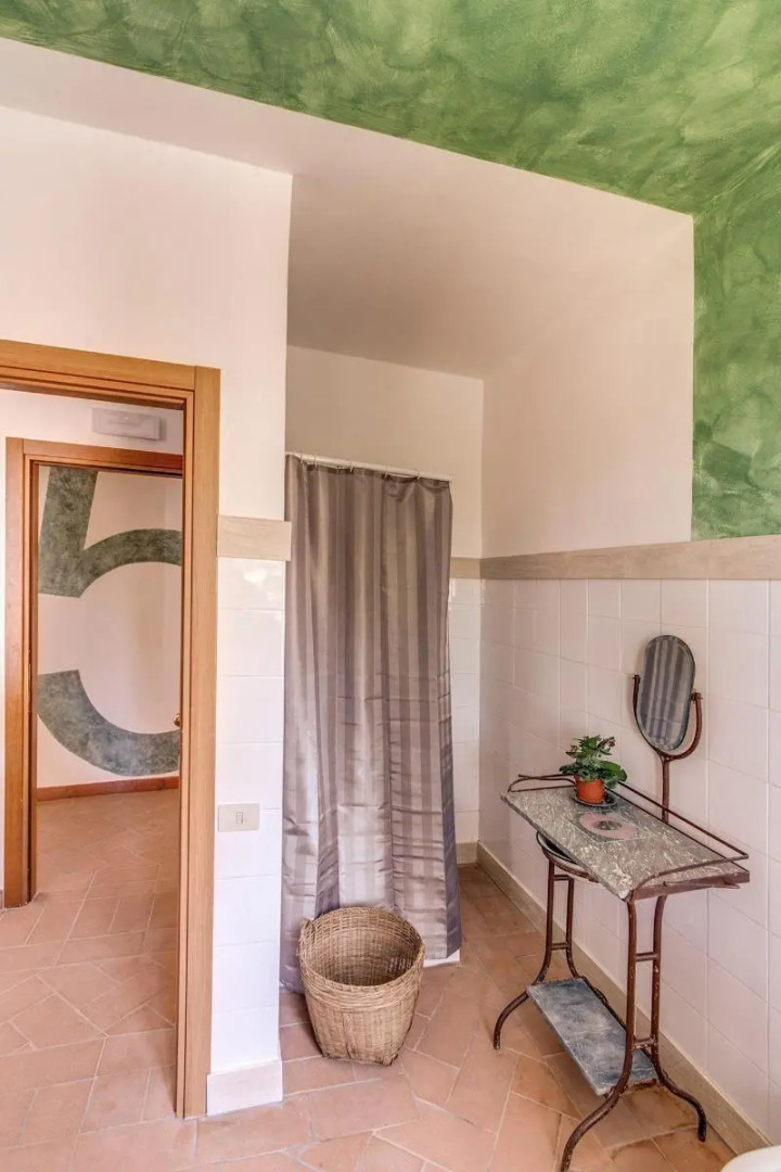 ecOstello Magliano Sabina