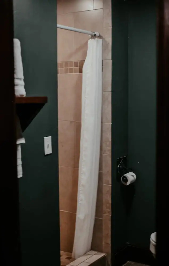 The Miner's Boutique Hotel