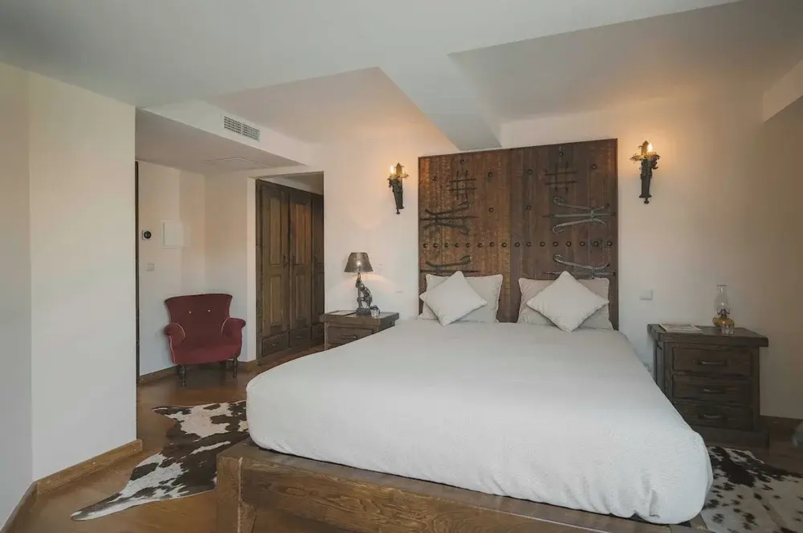 Reinado de Dom Dinis