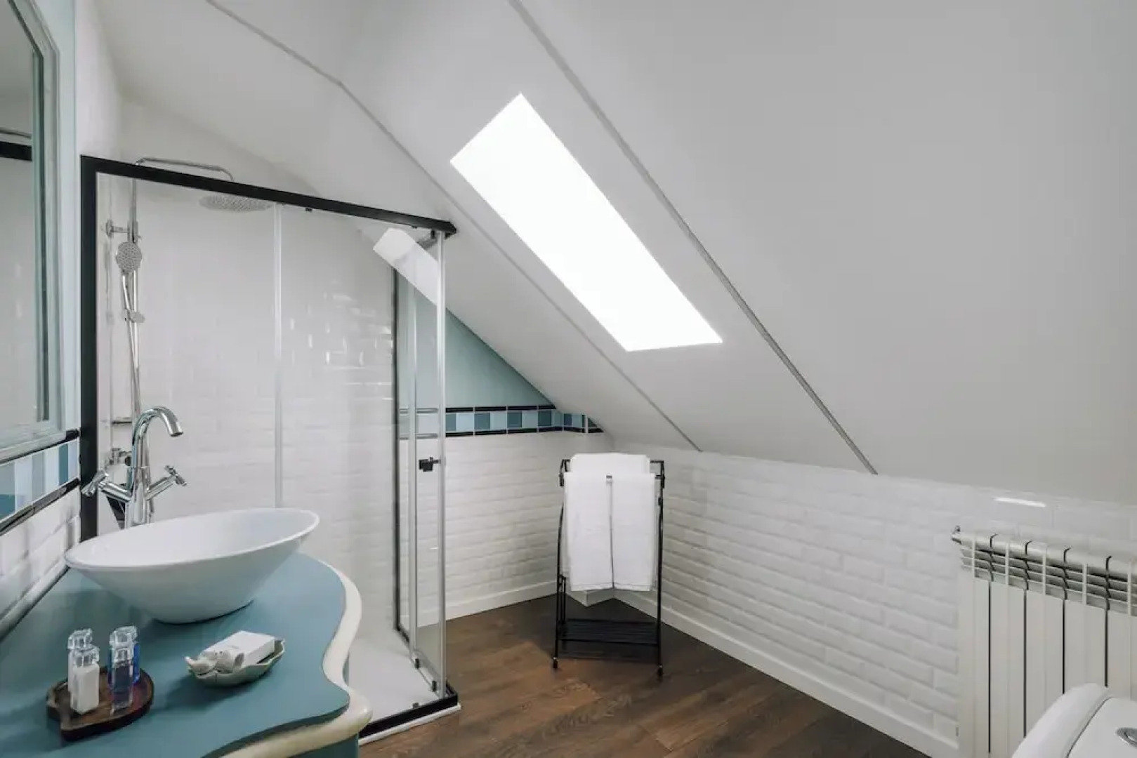 Palacete do Guerreiro SPA&Country House