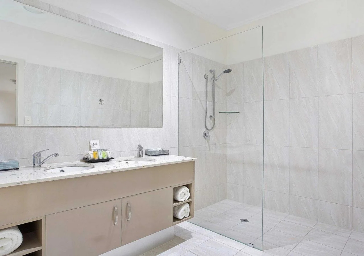 Quality Hotel Regent Rockhampton