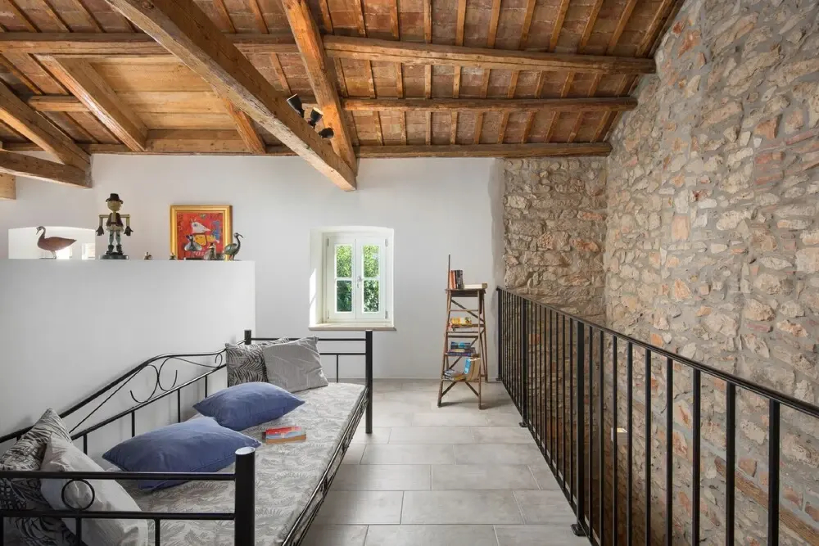 Villa Flavia - Stunning Villa in Istria, Croatia
