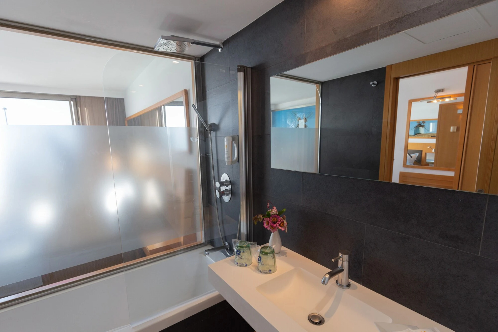 R2 Bahía Playa Design Hotel & Spa Wellness - Adults Only