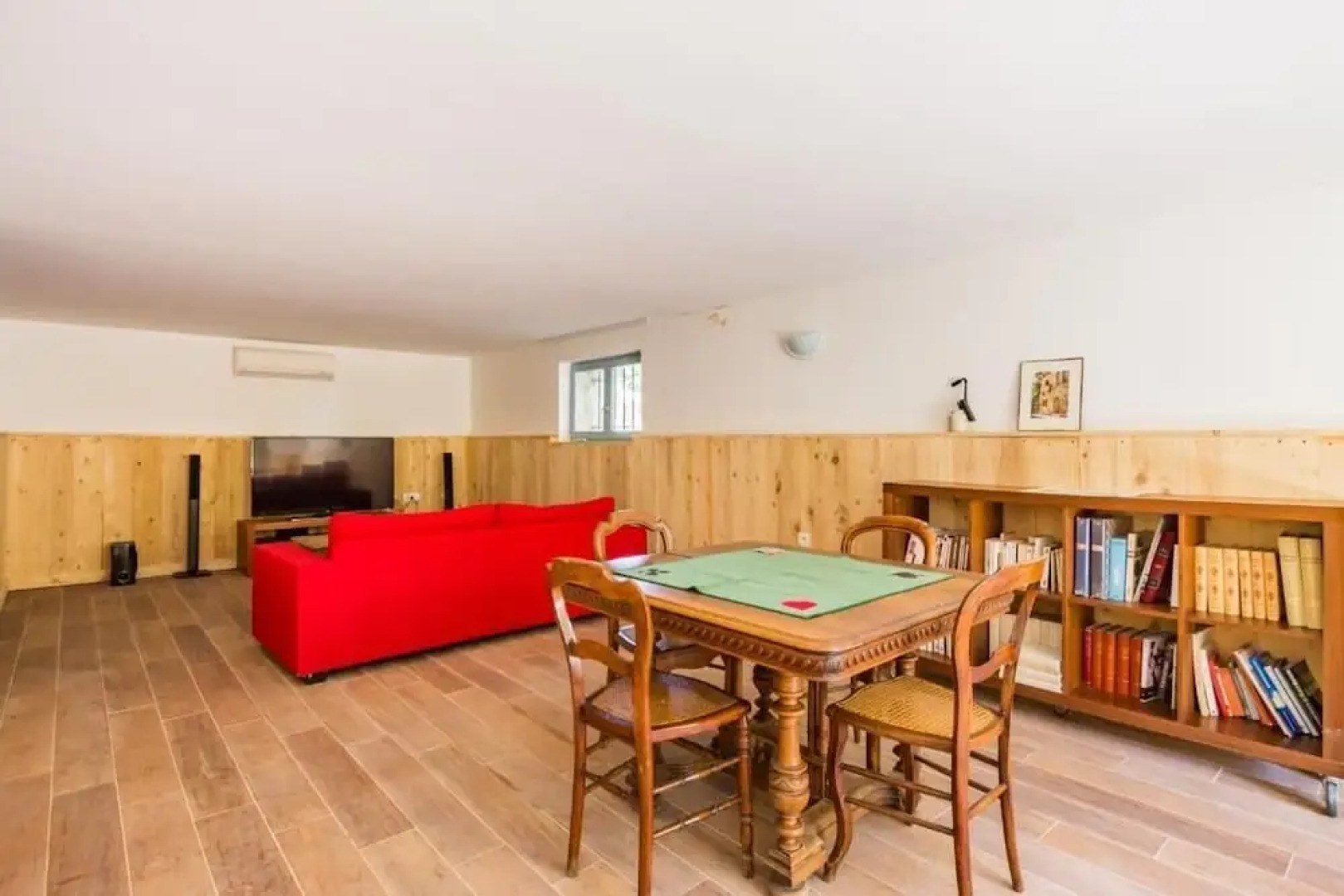 Mas proche de Gordes