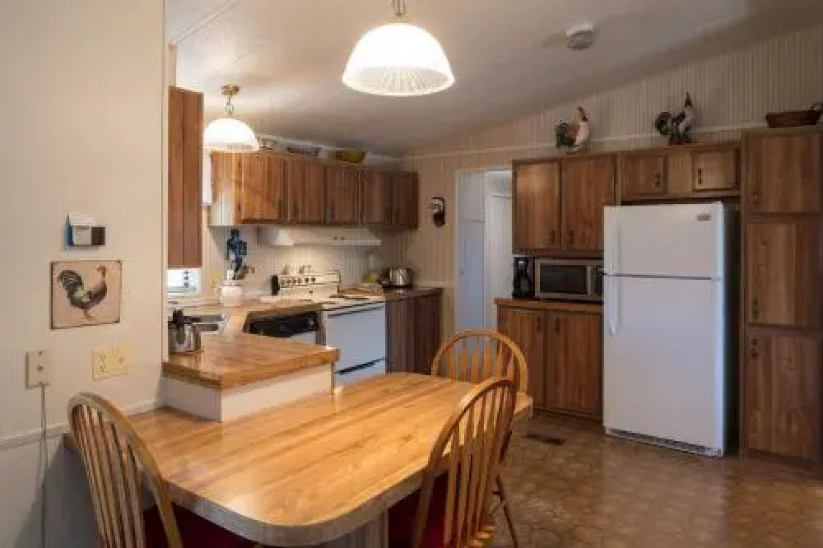 Green Acres Escalante