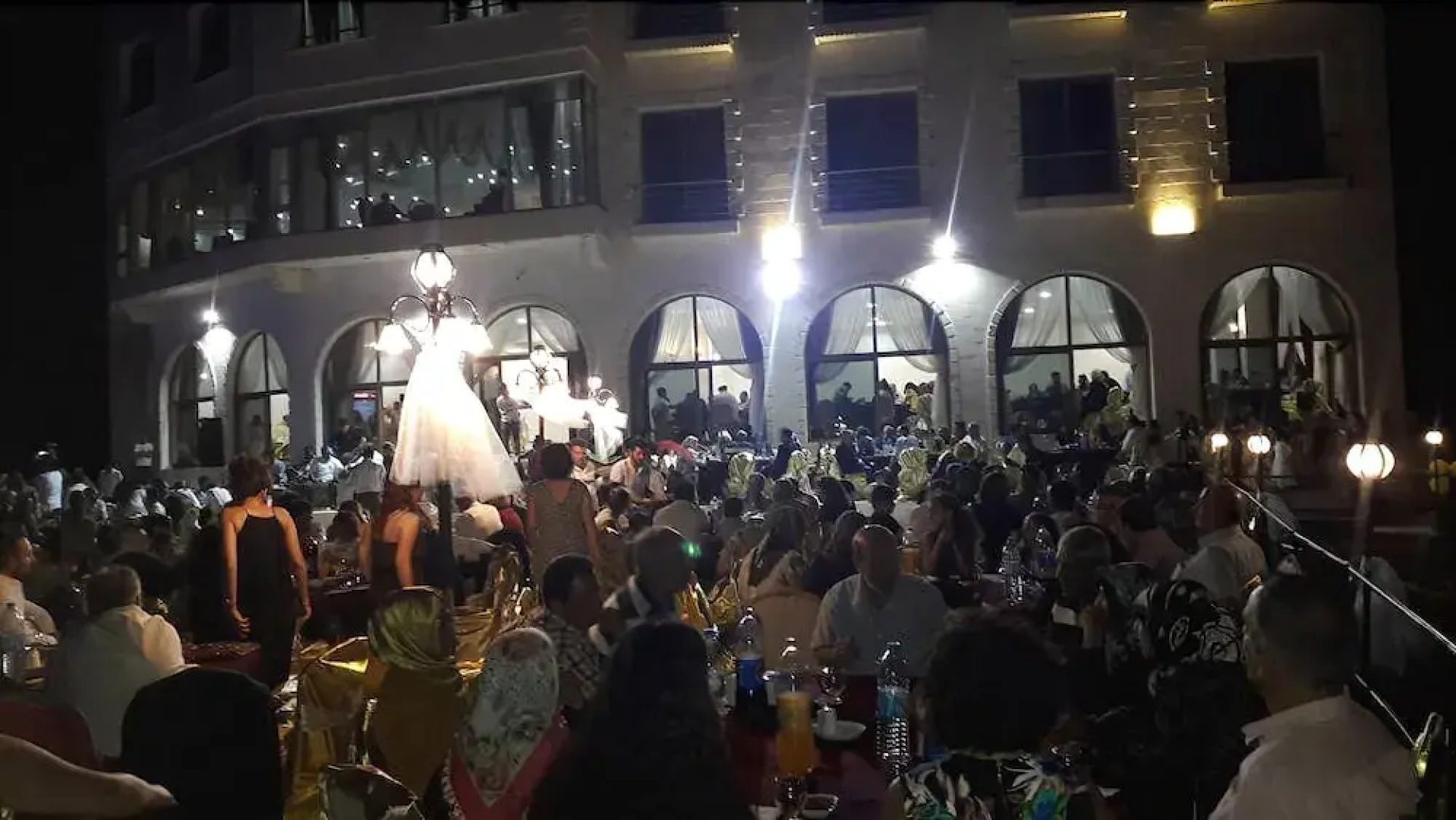Sitamrat Otel