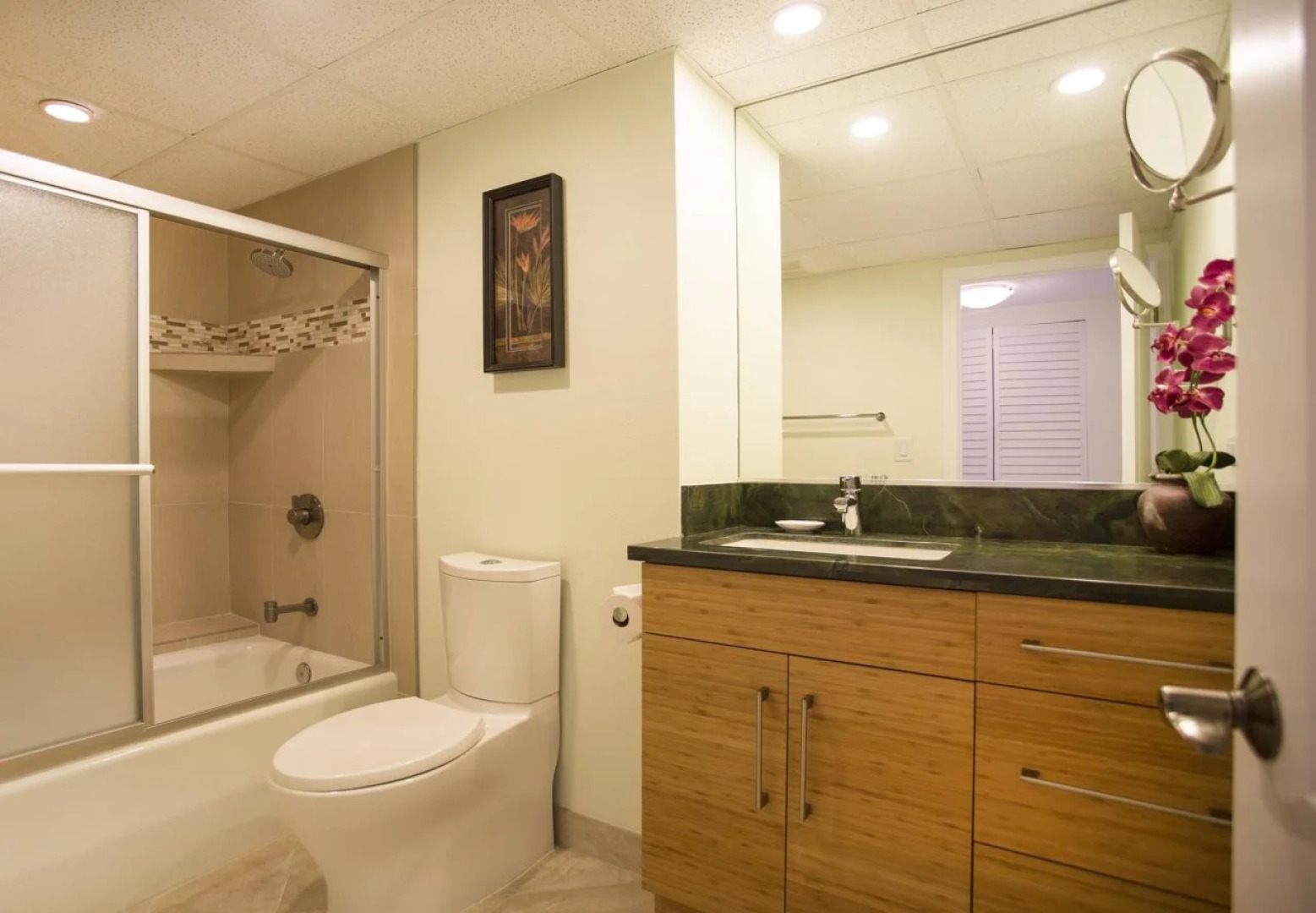 Aston Kaanapali Shores