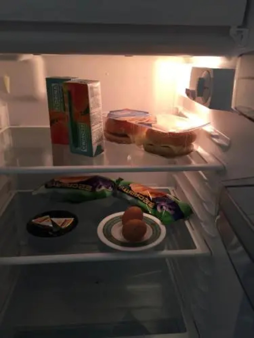 Timorcho Hotelapartment