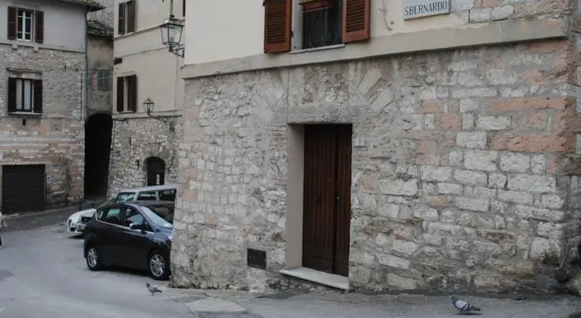 Narni