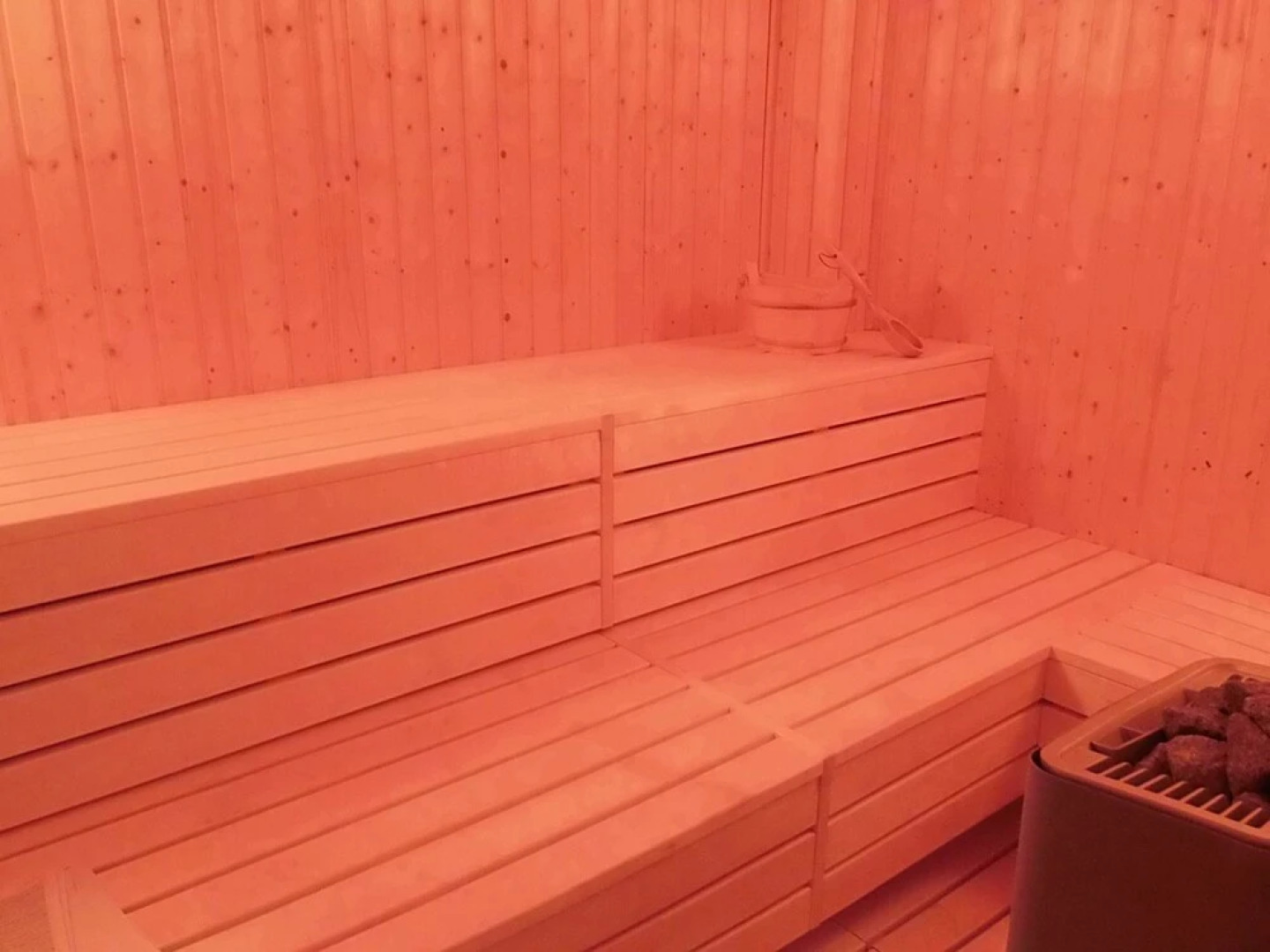 Villa Grecian 1 Platinum