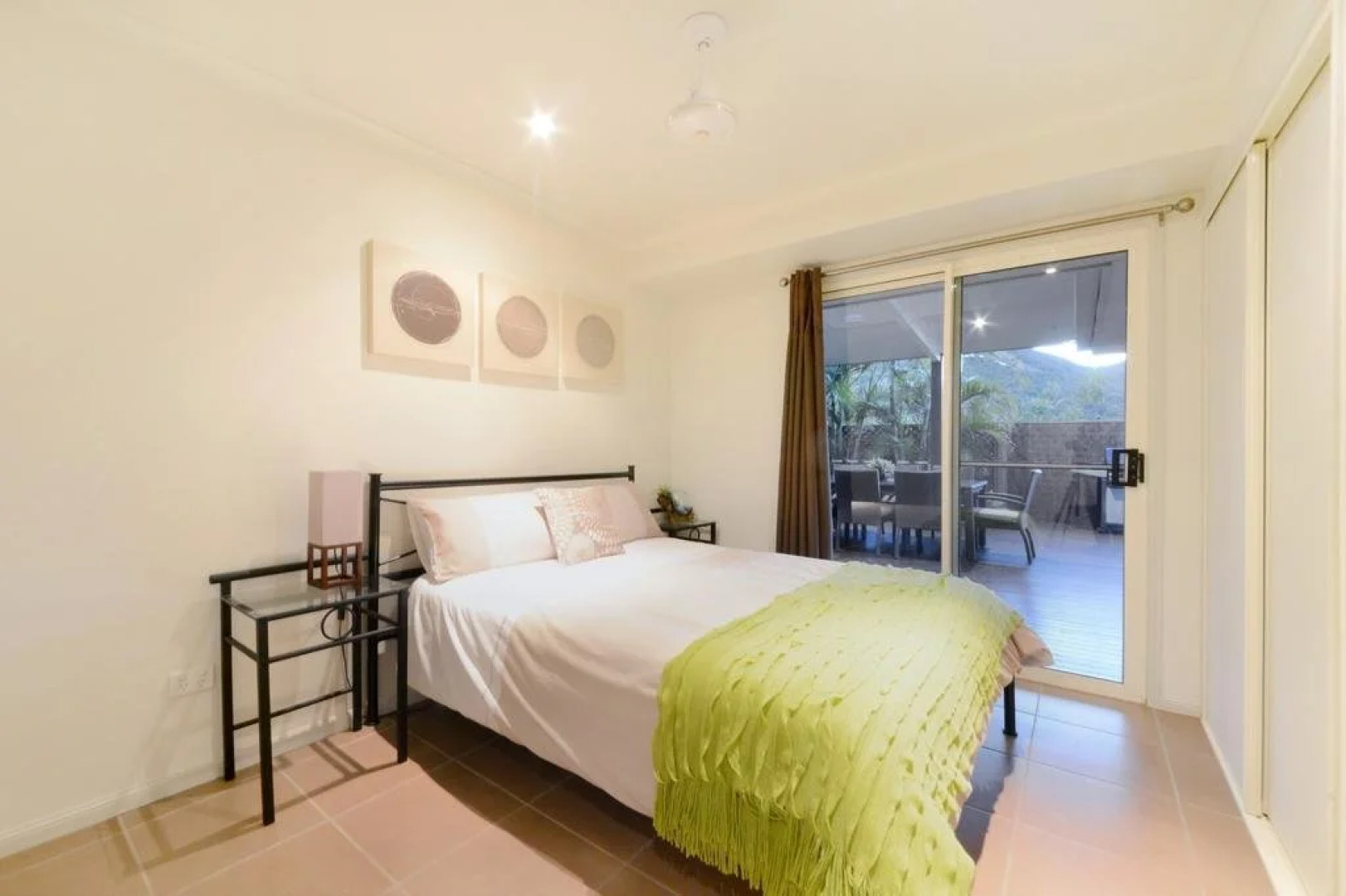 Hydeaway Bay Beach House