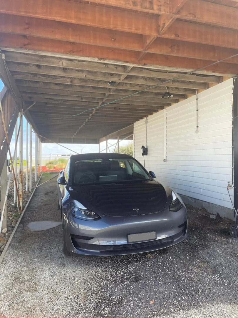 Stunning Waterfront only 10 minutes to Phillip Island - Pet Friendly