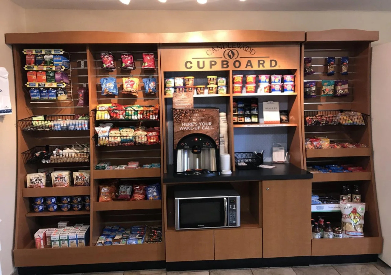 Sonesta Simply Suites Dallas Las Colinas