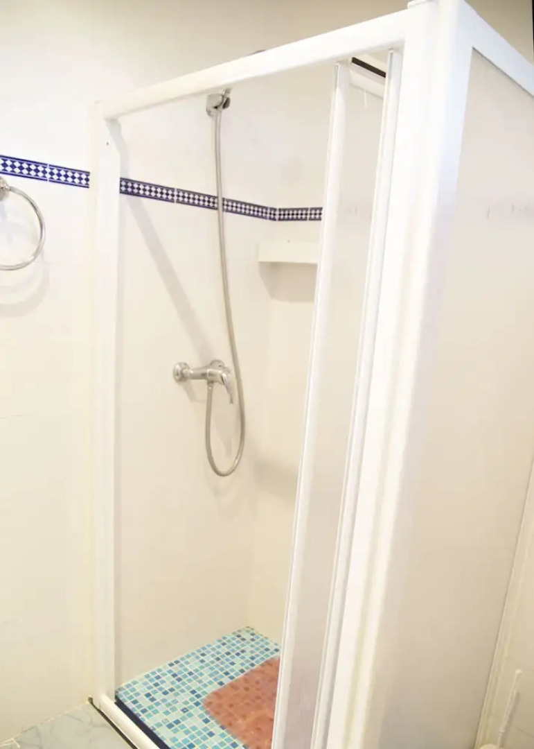 Casita de la Cantera