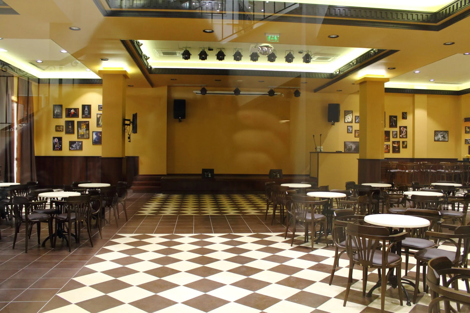 Dreams Sunny Beach Resort & Spa Premium All Inclusive