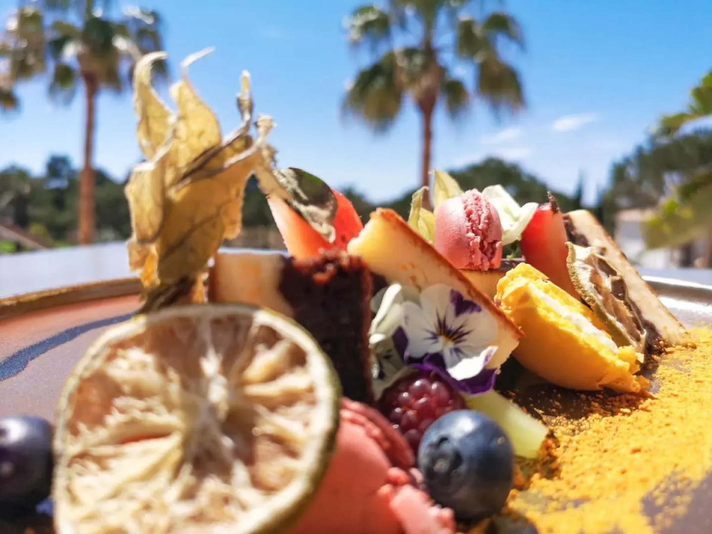 Vale del Rei Hotel & Villas