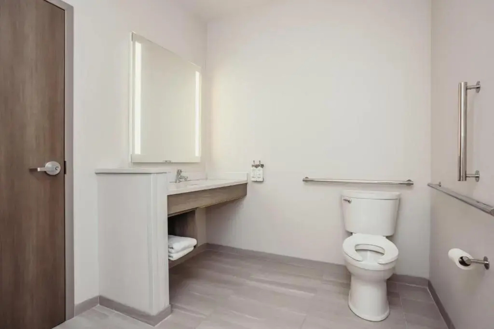 Holiday Inn Express & Suites Des Moines - Ankeny