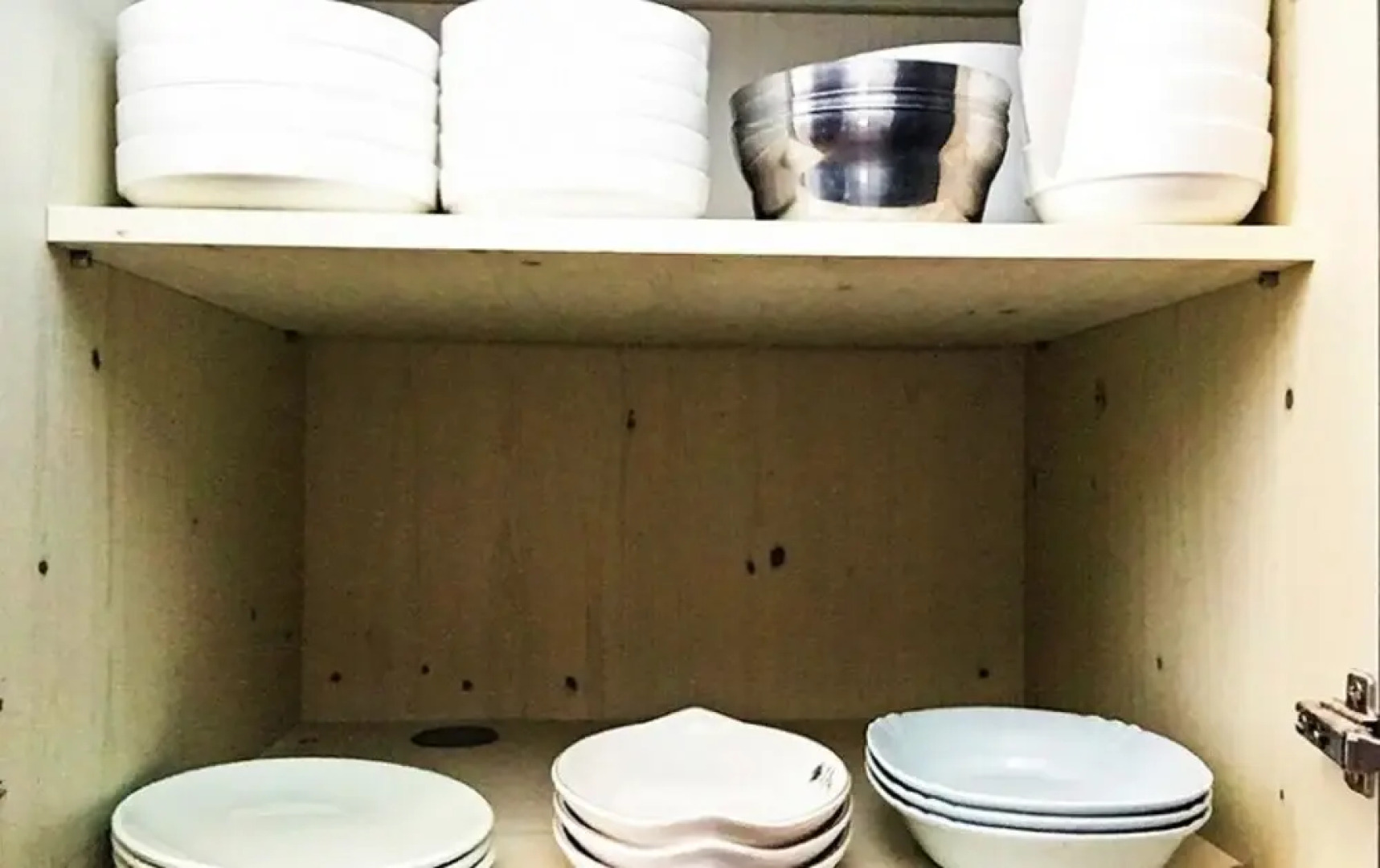 Boryeong Muchangpo Gandri House Pension