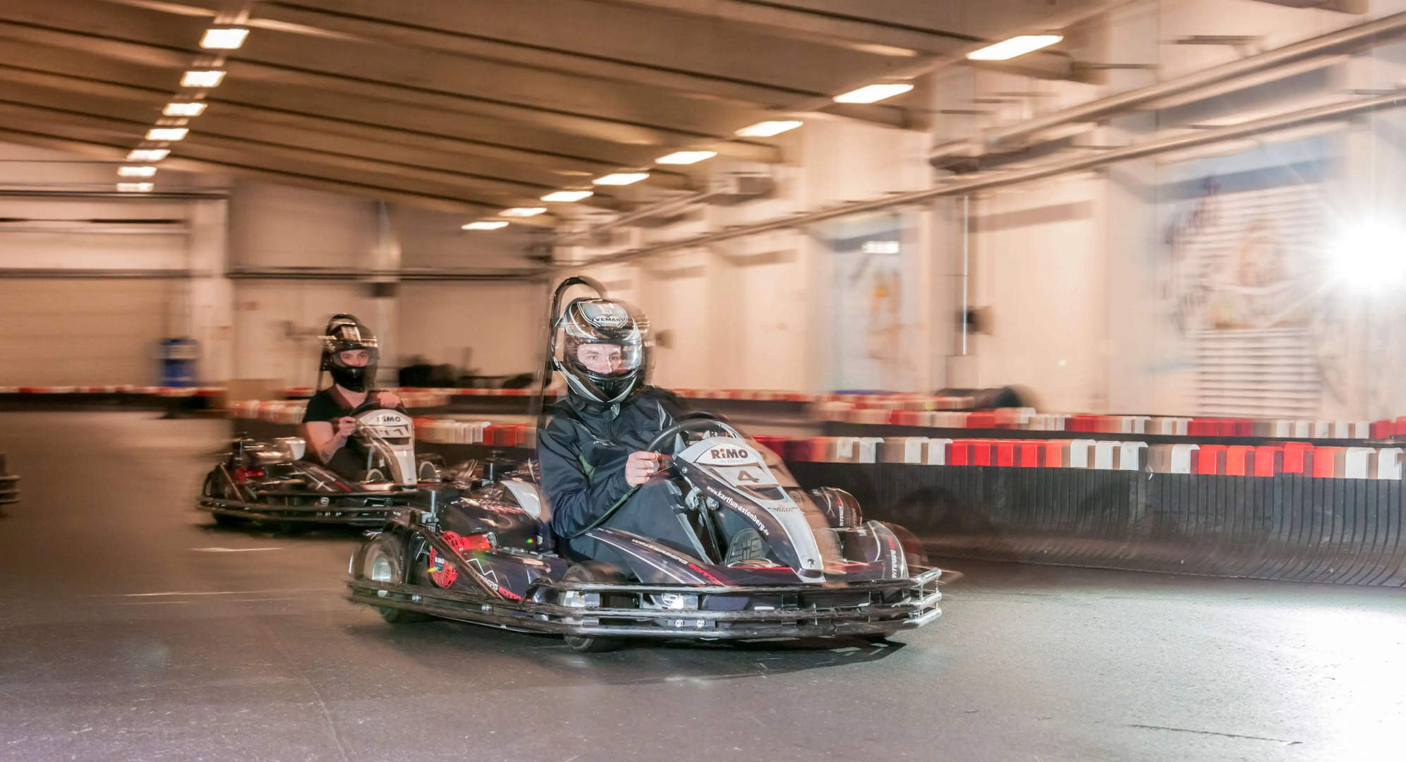 Dorint Resort Winterberg Sauerland