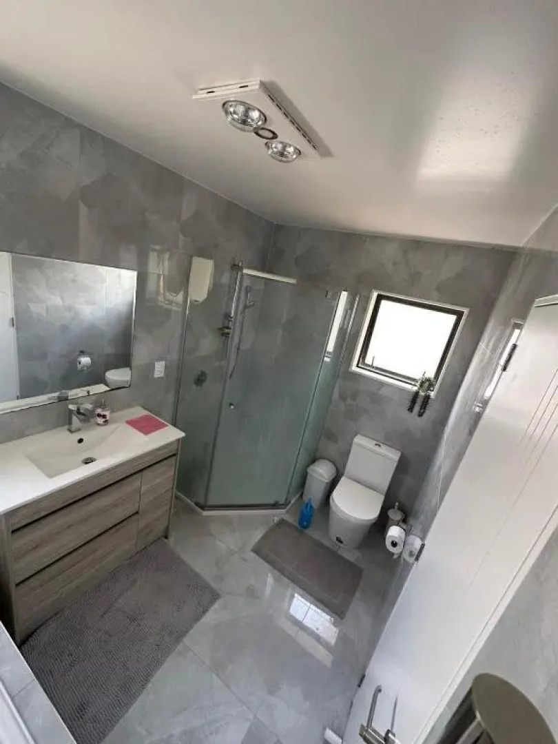 Auckand Holiday in the Golden Circle