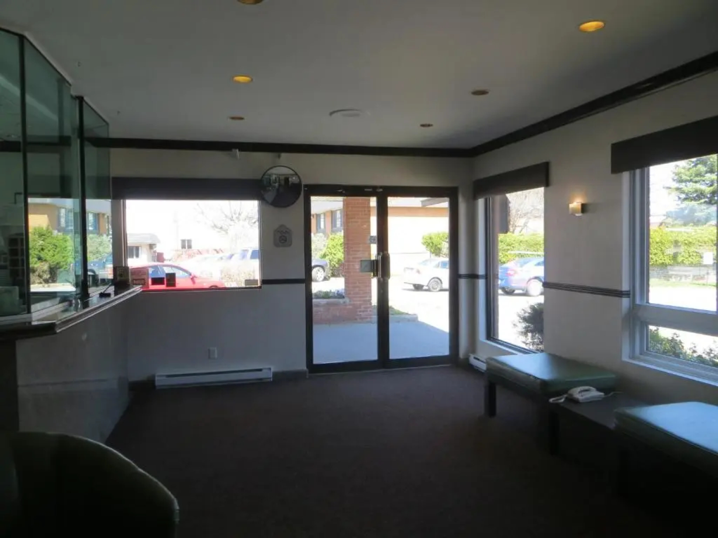 Ramada by Wyndham Laval