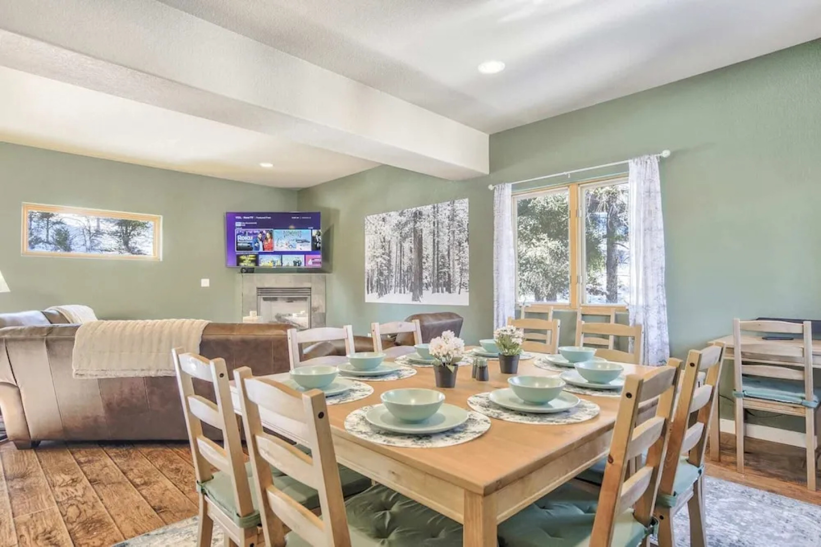 4bdhot Tubping Pong, Pool Table, Gymmnt Retreat