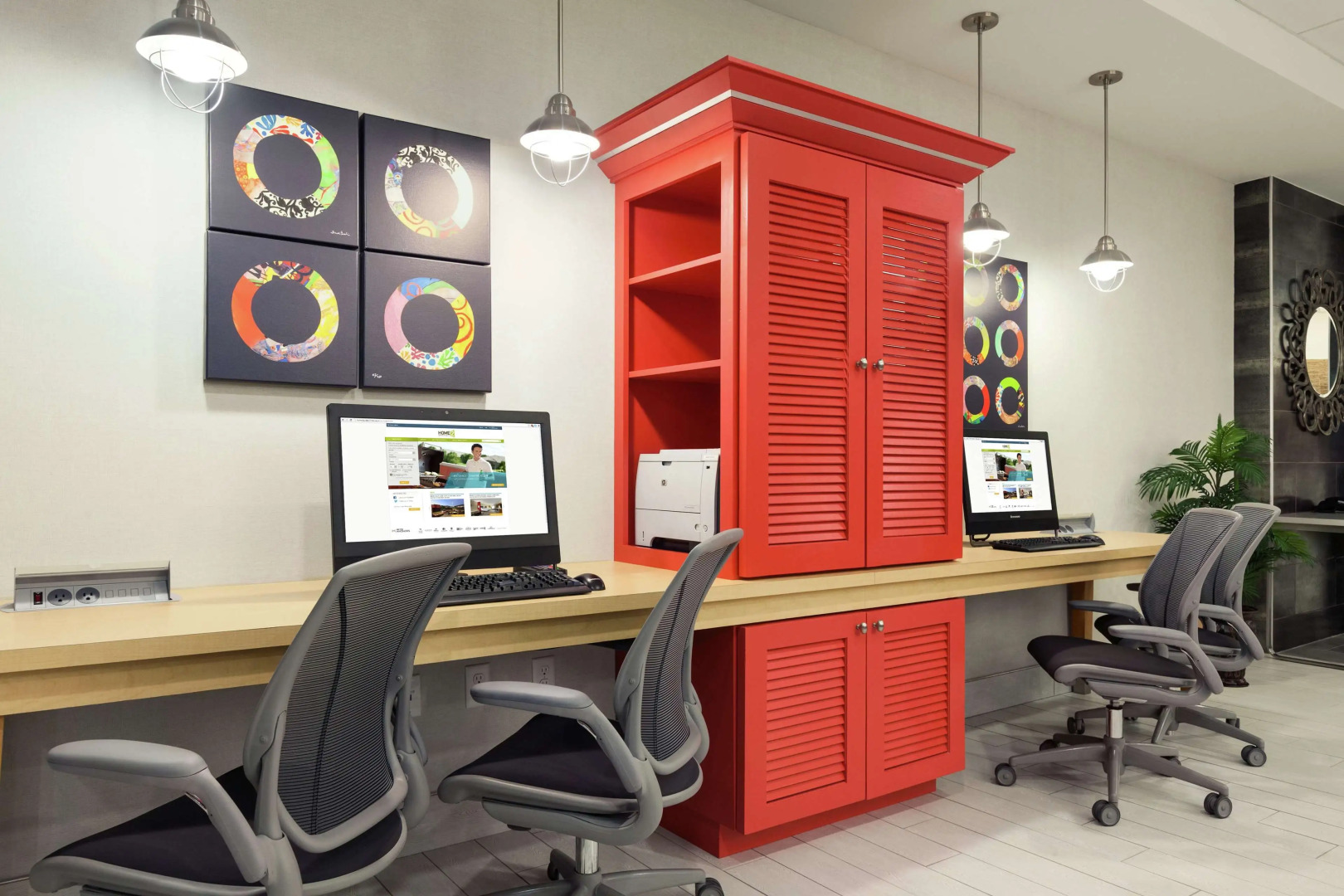 Home2 Suites by Hilton Amarillo