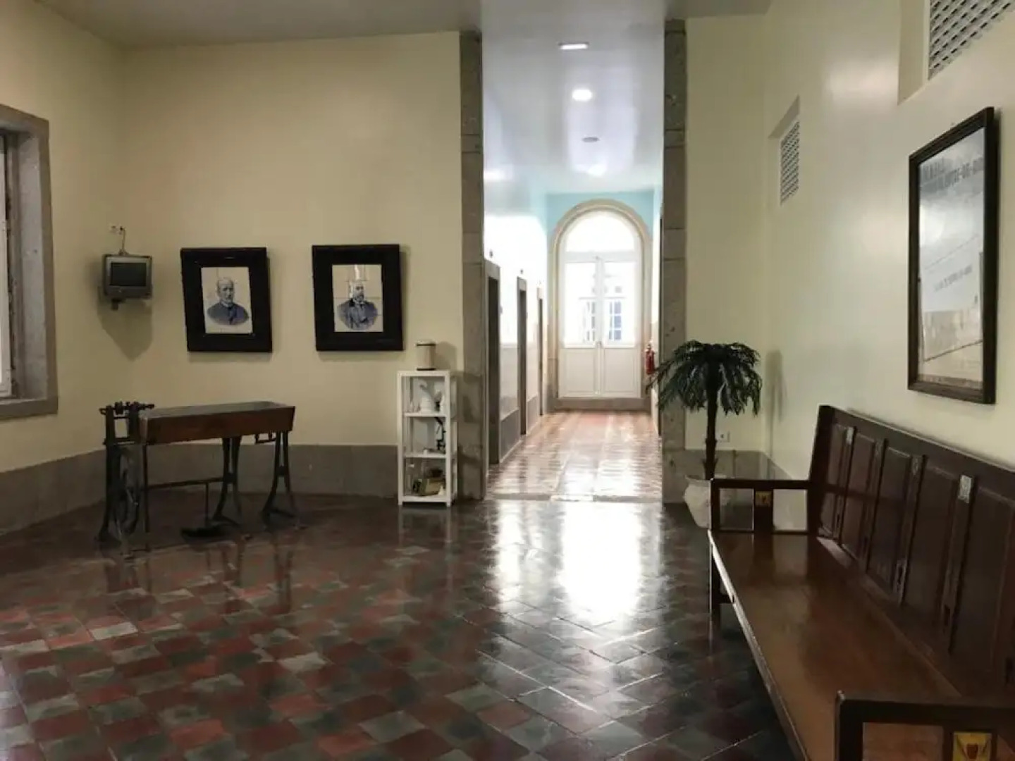 INATEL Entre-Os-Rios