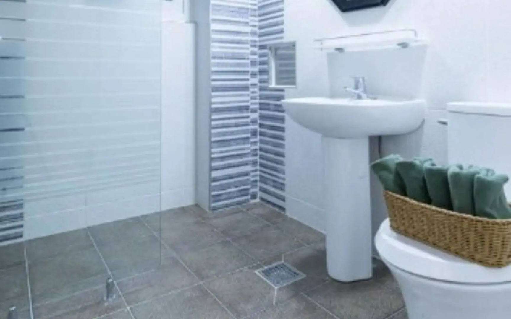 Pohang Haesong Pension