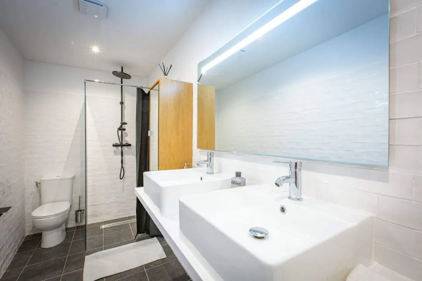 Studio in Brive-la-gaillarde, With Wonderful City View and Wifi