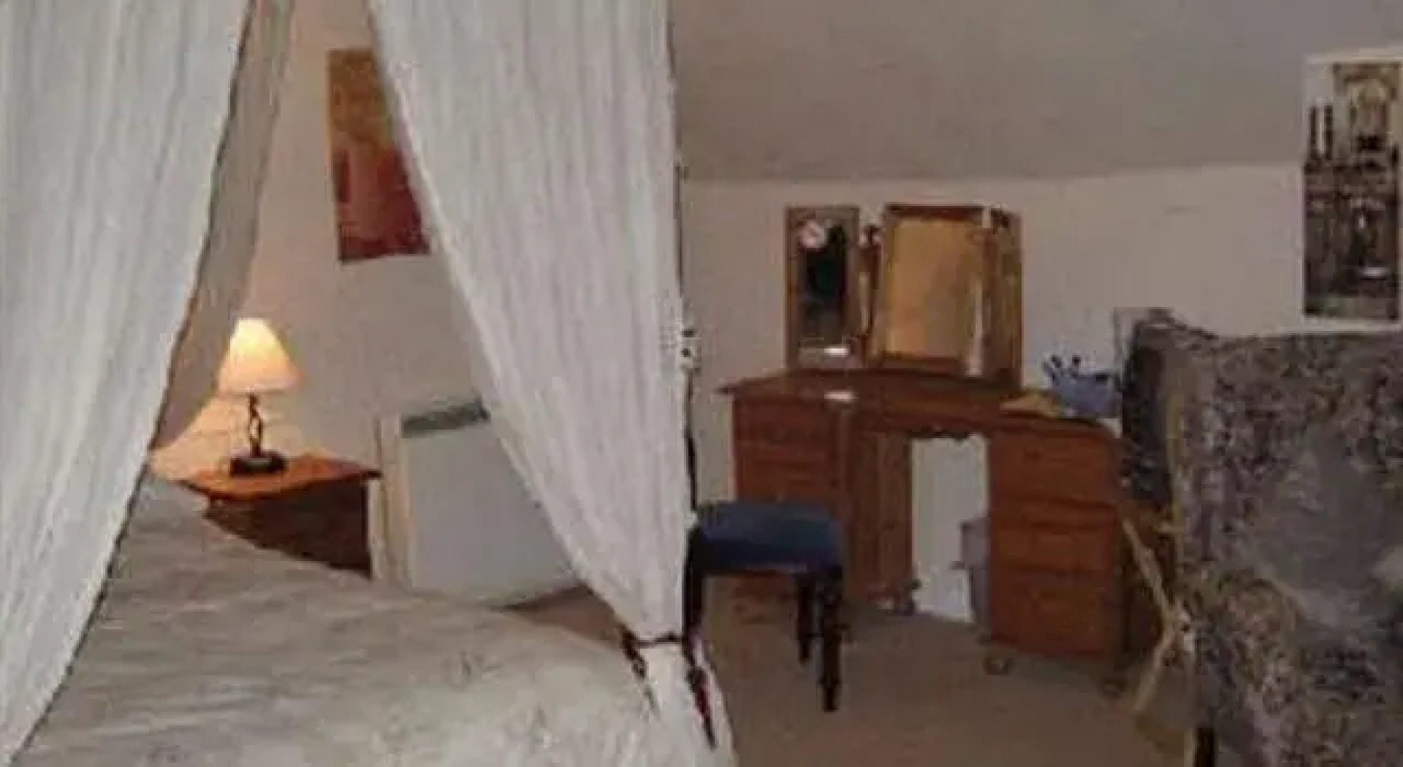 The Marlborough Head Inn