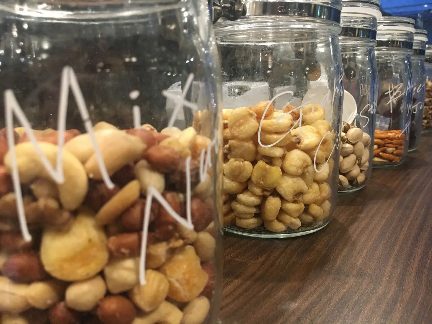 EAST57 ASAKUSABASHI - Hostel