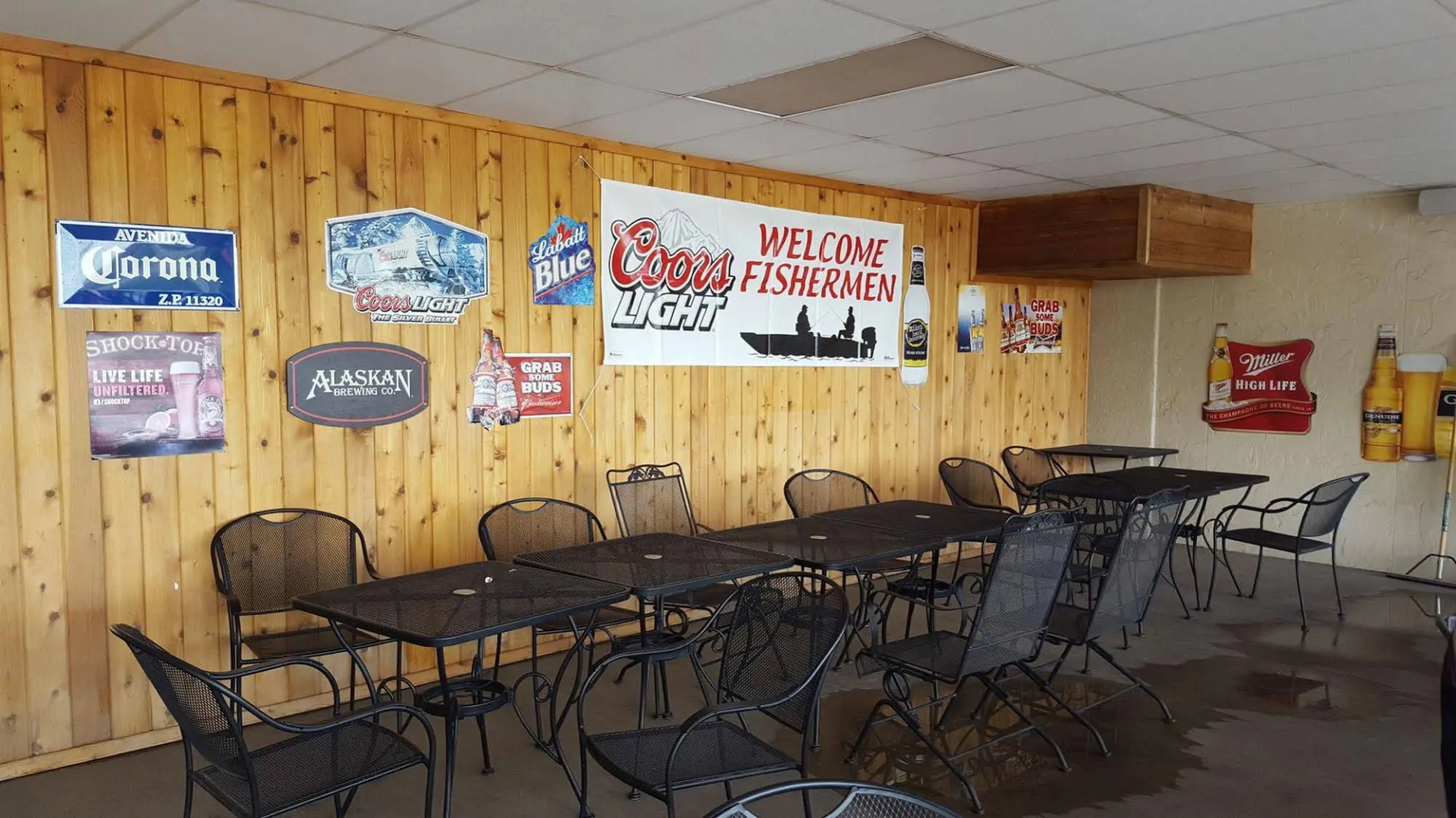 Hibbing Park Hotel & Suites