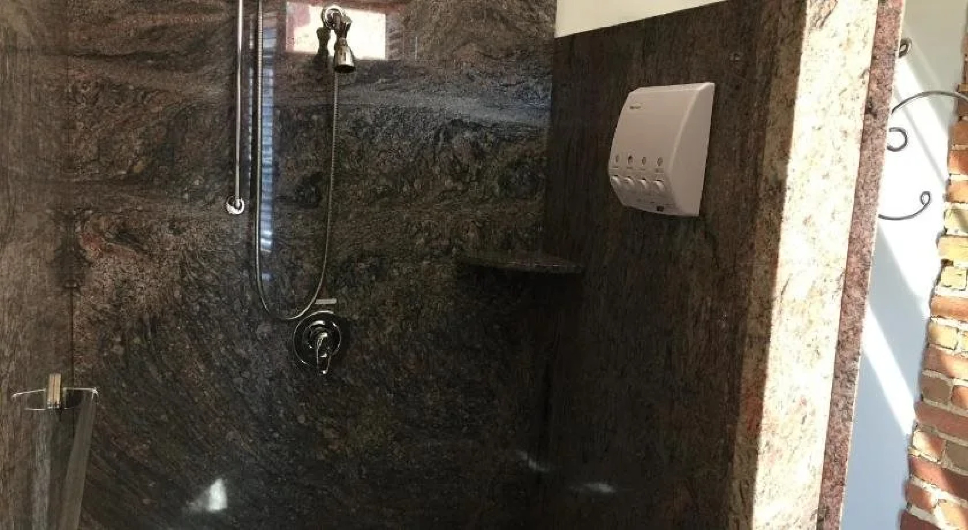 Gite Loiselle Bed And Breakfast