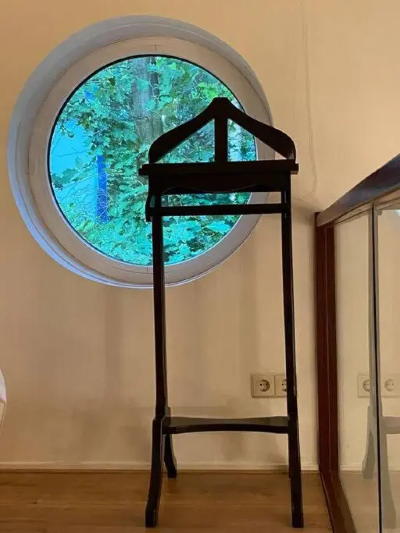 Duinhoek: Luxe studio, prachtig en rustig gelegen