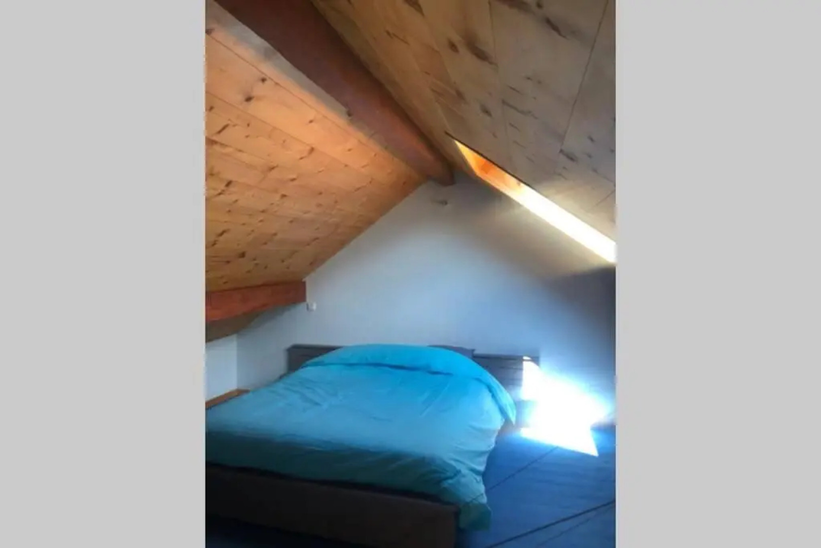 Montricher Karellis, 5 Min de St Jean de Maurienne